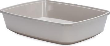 Image du produit Karlie Mary Loo (Bac à litière ouvert)