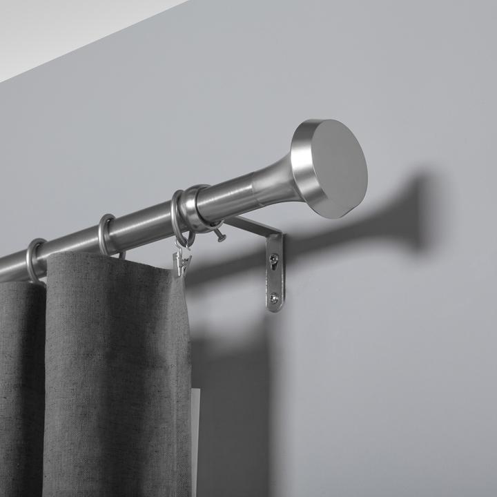 Image du produit Umbra Ella
