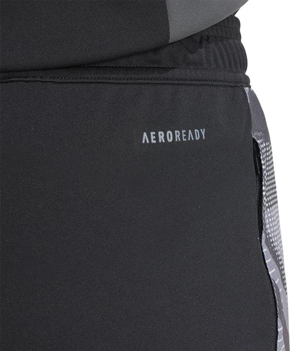 Immagine prodotto adidas TIRO24 C TRPNTW (M)