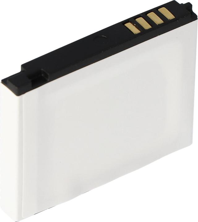 Immagine prodotto LG Battery Shine HB620T, KE998, KU990, CU915