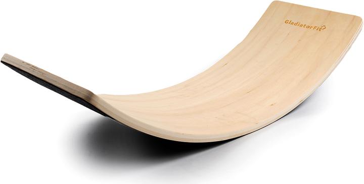 Produktbild Gladiatorfit Balance Board