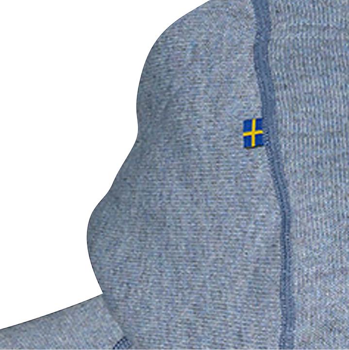 Produktbild Isbjörn Shaun (134, 140)