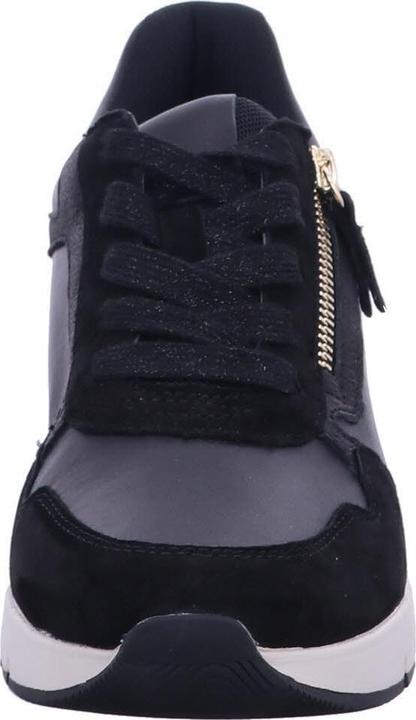 Image du produit Gabor Baskets (39)