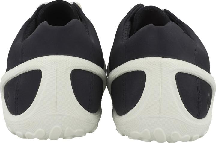 Produktbild Ecco Biom Lite - 64459 (44)