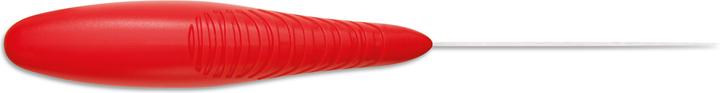 Immagine prodotto Kai Coltello da chef junior (11 cm)