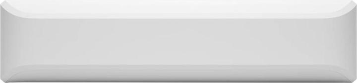 Actual product image Ubiquiti UniFi Usw-16 Lite (16 Ports)