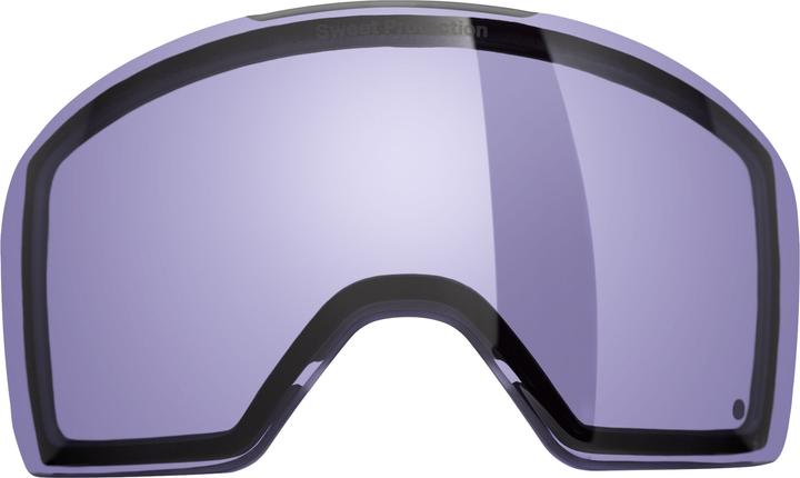 Produktbild Sweet Protection Connor RIG Reflect Lens RIG Quartz OS (Skibrillen Etui)