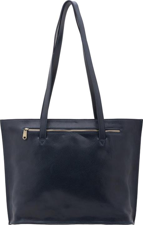 Actual product image Fratelli 5573
