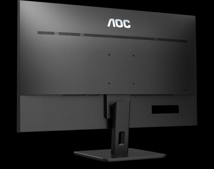 Immagine prodotto AOC Q32E2N 80 cm 31,5 pollici monitor LCD HDMI DisplayPort (2560 x 1440 pixel, 31.50")
