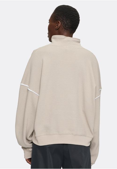 Immagine prodotto Pegador Sweatjacke AMELIE (S)