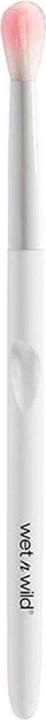 Wet n Wild Brushes (Augenbrauen)