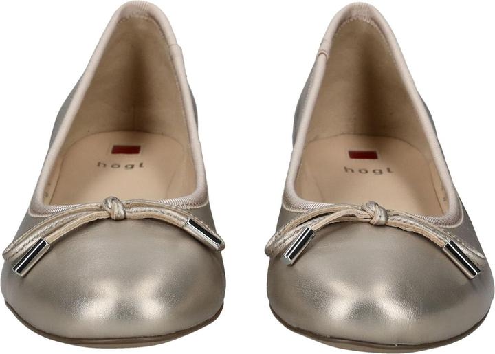 Produktbild Högl Pumps (41.5)