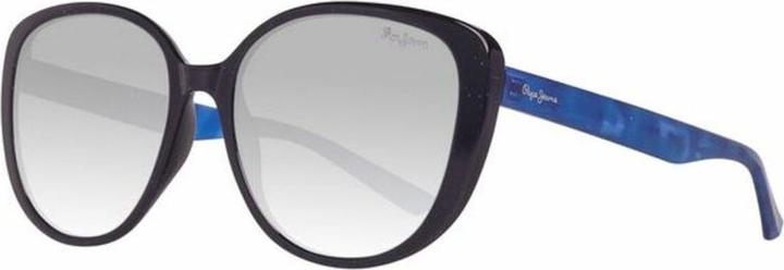 Immagine prodotto Pepe Jeans Occhiali da sole da donna PJ7288C457