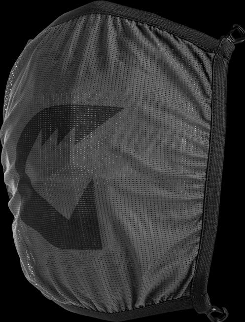 Image du produit Grivel Helmet Holder - Porte-casque sac à dos