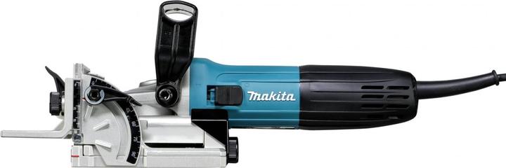 Produktbild Makita PJ7000J