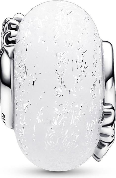 Immagine prodotto Pandora Momenti (Argento 925)