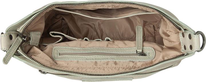 Immagine prodotto The Chesterfield Brand Lucy Schultertasche Leder 22 cm