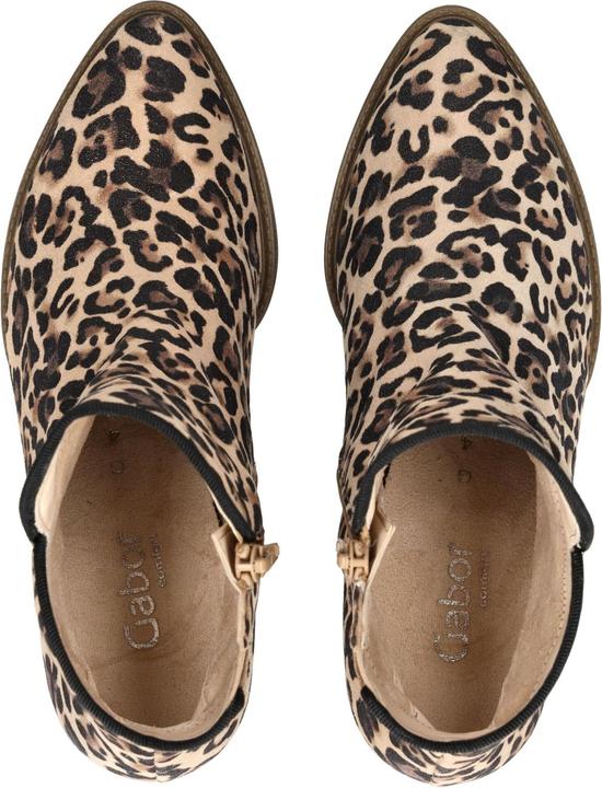 Image du produit Gabor Stiefelette (41)