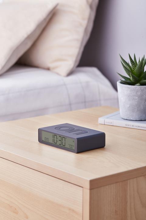 Immagine prodotto Lexon Flip Classic