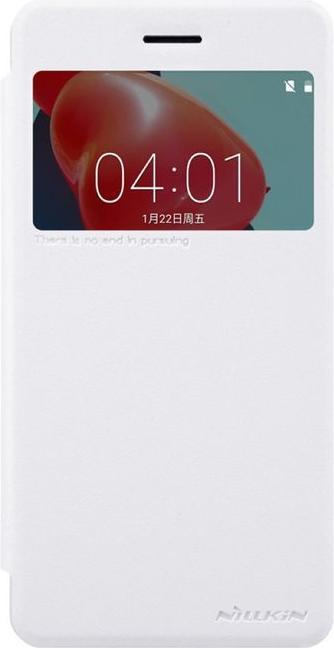 Produktbild Nillkin Sparkle Series (Nokia 6)