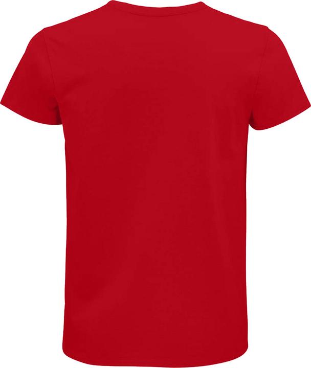 Image du produit Sols - T-shirt organique PIONEER - Adulte (XL)