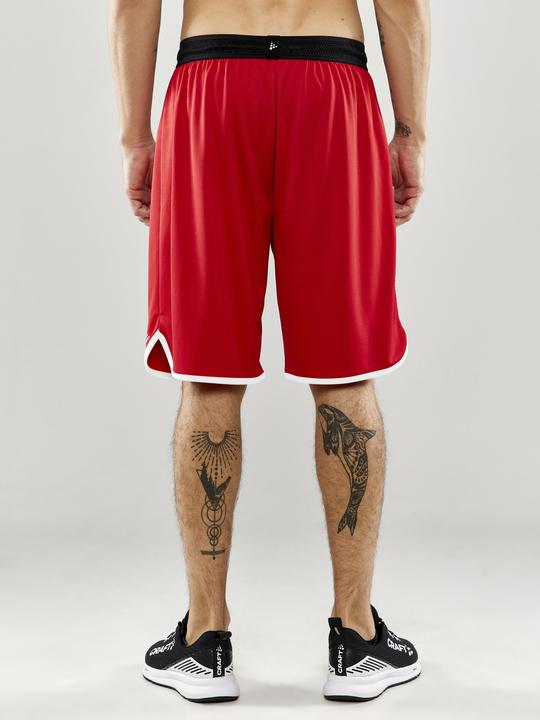 Produktbild Craft Progress Basket Shorts M (XXL)