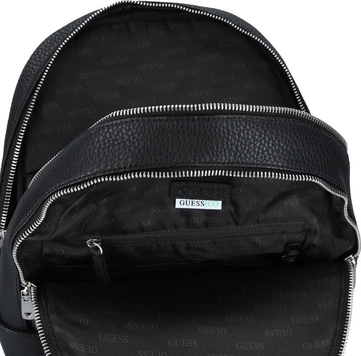 Actual product image Guess Torino Daypack 44 cm Laptopfach (18 l)