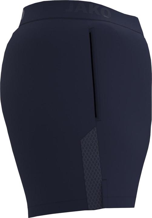 Image du produit JAKO Running Short Power (36)