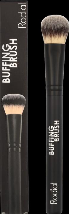 Actual product image Rodial Buffing Brush
