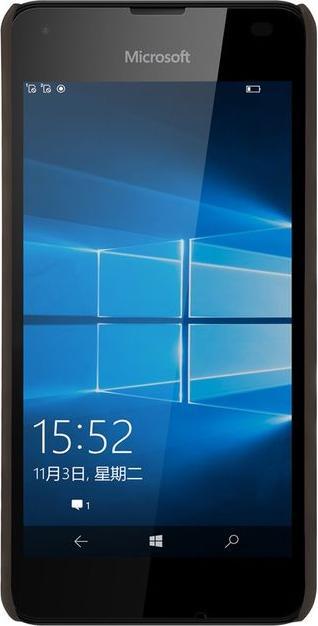 Immagine prodotto Nillkin Serie Super Frosted Shield (Microsoft Lumia 550)