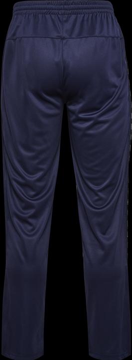 Produktbild hummel Hmlauthentic Pl Pants (L)