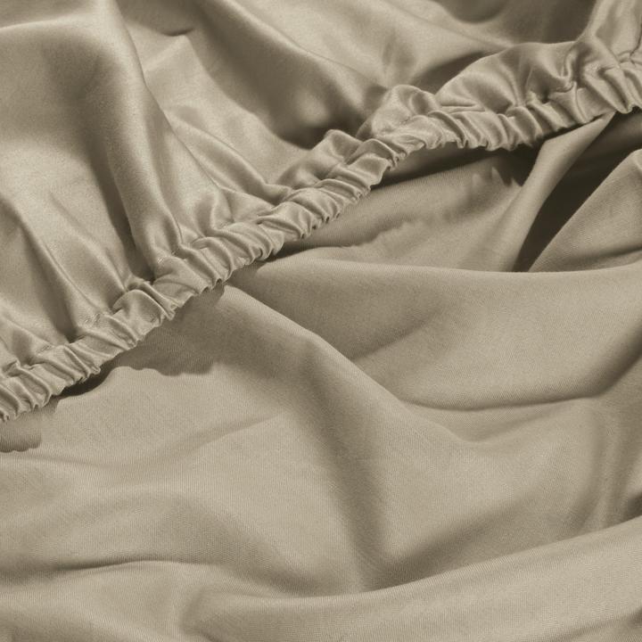 Produktbild Erwin Müller Landshut (200 x 200 cm, 190 x 200 cm)
