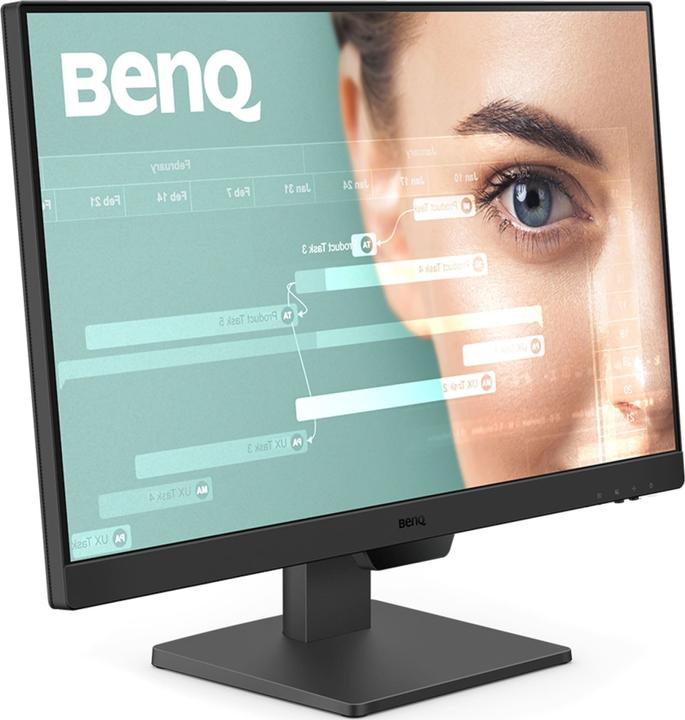 Produktbild BenQ GW2490 (1920 x 1080 Pixel, 23.80")