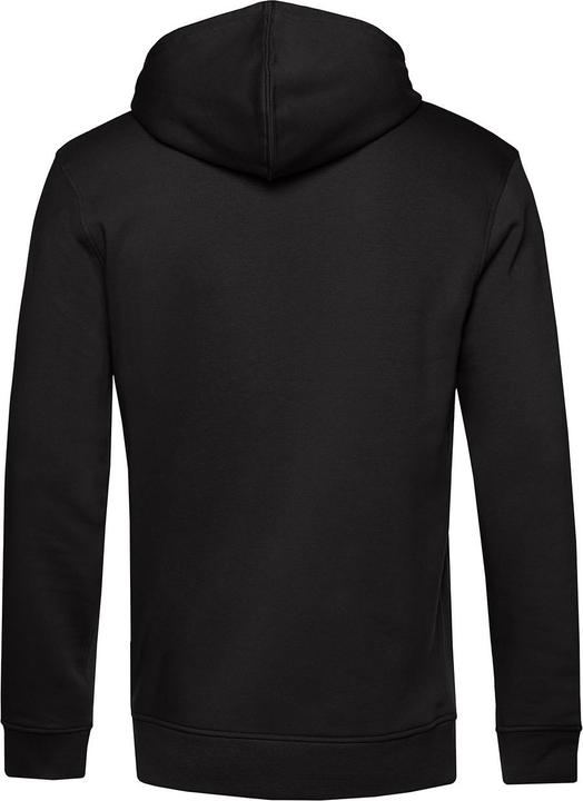 Immagine prodotto B&C Cotone per felpe con cappuccio proveniente da agricoltura biologica (3XL)
