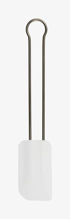 Actual product image Rösle Dough scraper