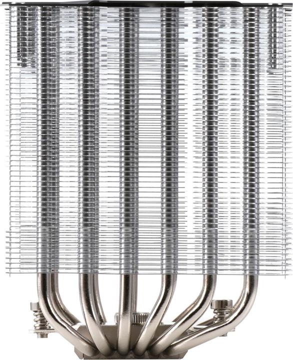 Image du produit Thermalright Peerless Assassin 120