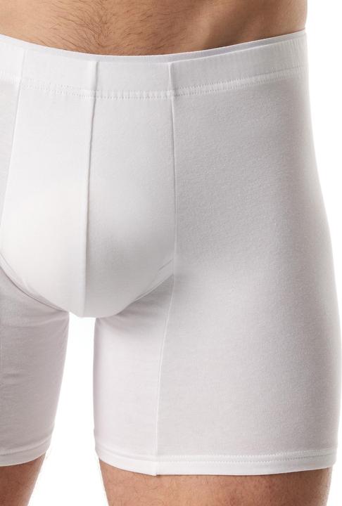Immagine prodotto Schiesser Short (XL, Confezione singola)