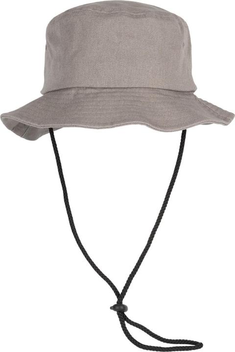 K-up Bucket Hat style bucket (S/M)