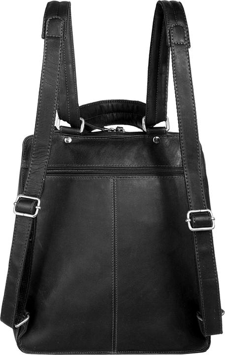 Immagine prodotto Harolds Rucksack CAMPO (10 l)