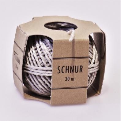 Produktbild Bächi-Cord Becher (1 Stück)