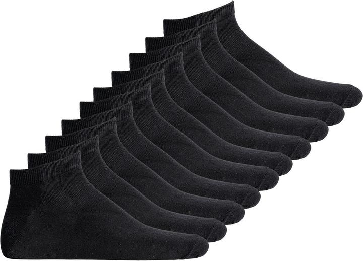 Image du produit Jack & Jones Dongo (paquet de 10, Taille unique)