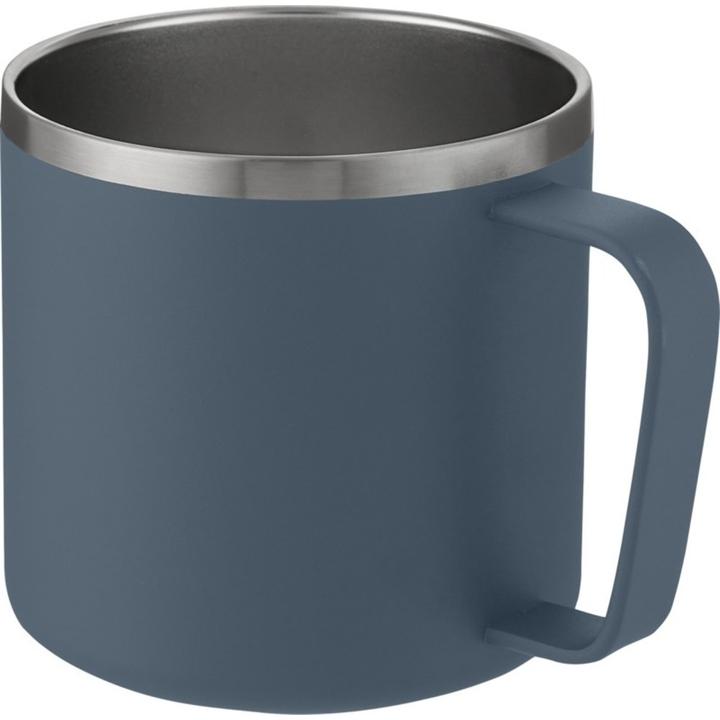 Actual product image Avenue Skateboards Coffee Mug Nordre 350Ml (350 ml, 1 x)