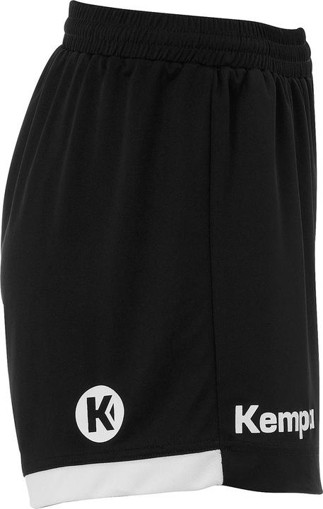 Produktbild Kempa Player Shorts Women (M)