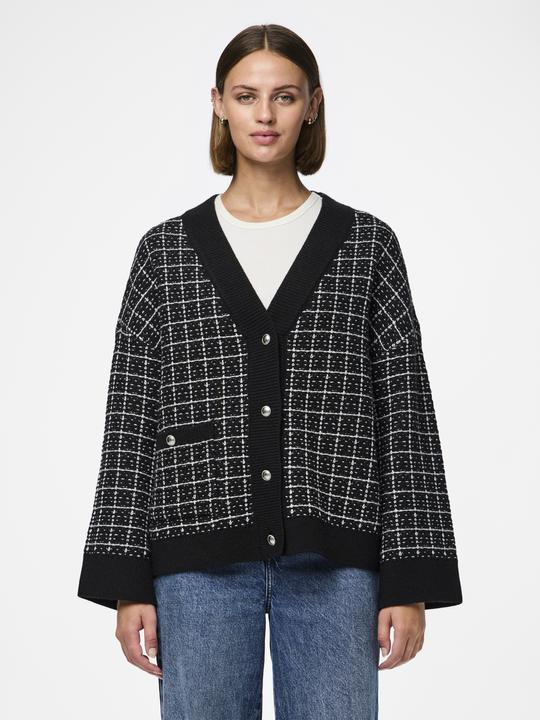 Immagine prodotto Pieces Cardigan PCNILJA (S)