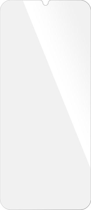 Immagine prodotto Dipos Pellicola Protettiva (4 Pezzo/i, Xiaomi 14)