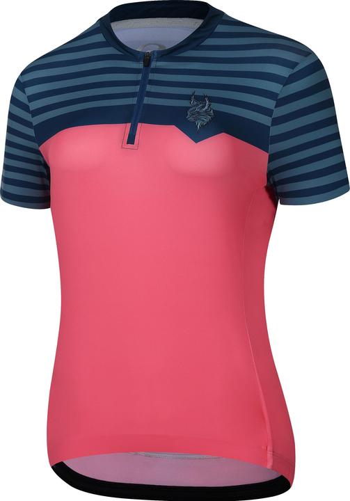 Image du produit Protective Preppy (L)