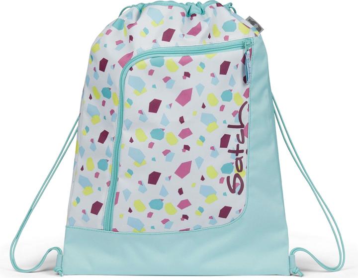 Image du produit Satch Sac de sport Dreamy Mosaic (12 l)