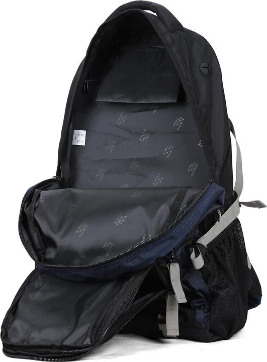 Immagine prodotto Aoking H997 (14.56 l)