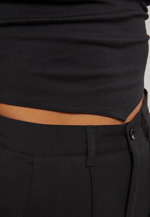 Image du produit Urban Classics Ladies Bandeau noué - 165263 (XS)