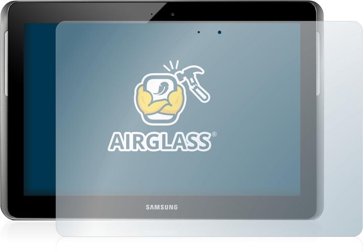 Immagine prodotto BROTECT AirGlass Vetro (1 Pezzo/i, Galaxy Tab GT-P5110)